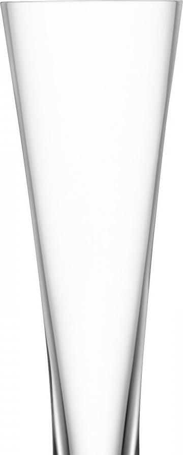 LSA International - Moya Serving Set - LG1372-00-985