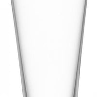 LSA International - Moya Serving Set - LG1372-00-985