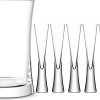 LSA International - Moya Serving Set - LG1372-00-985