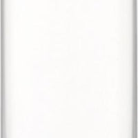 LSA International - Otis, Pack of 4 Clear Champagne Flute Glasses - LG1070-05-301