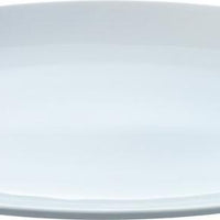 LSA International - Oval Platter - LP098-42-997