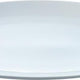 LSA International - Oval Platter - LP098-42-997