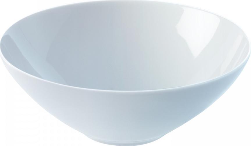LSA International - Pack of 4 Dine Coupe Cereal/Dessert Bowls - LP097-18-997