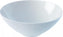 LSA International - Pack of 4 Dine Coupe Cereal/Dessert Bowls - LP097-18-997