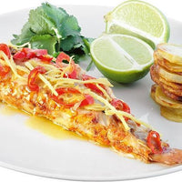 LSA International - Pack of 4 Dine Coupe Dinner Plates - LP079-27-997 - DISCONTINUED