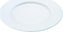 LSA International - Pack of 4 Dine Rimmed Bread/Cake Plates - LP082-18-997