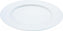 LSA International - Pack of 4 Dine Rimmed Dinner Plates - LP083-27-997