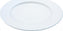 LSA International - Pack of 4 Dine Rimmed Starter/Dessert Plates - LP082-20-997