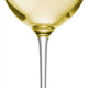 LSA International - Polka Set of 4 Assorted Pastel Wine Glasses - LG932-14-294