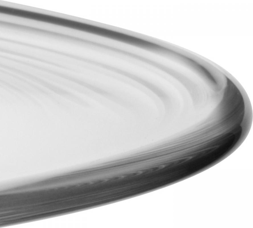 LSA International - Serve Clear CakeStand - LG507-31-301