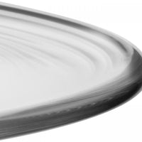 LSA International - Serve Clear CakeStand - LG507-31-301