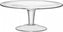 LSA International - Serve Clear CakeStand - LG507-31-301
