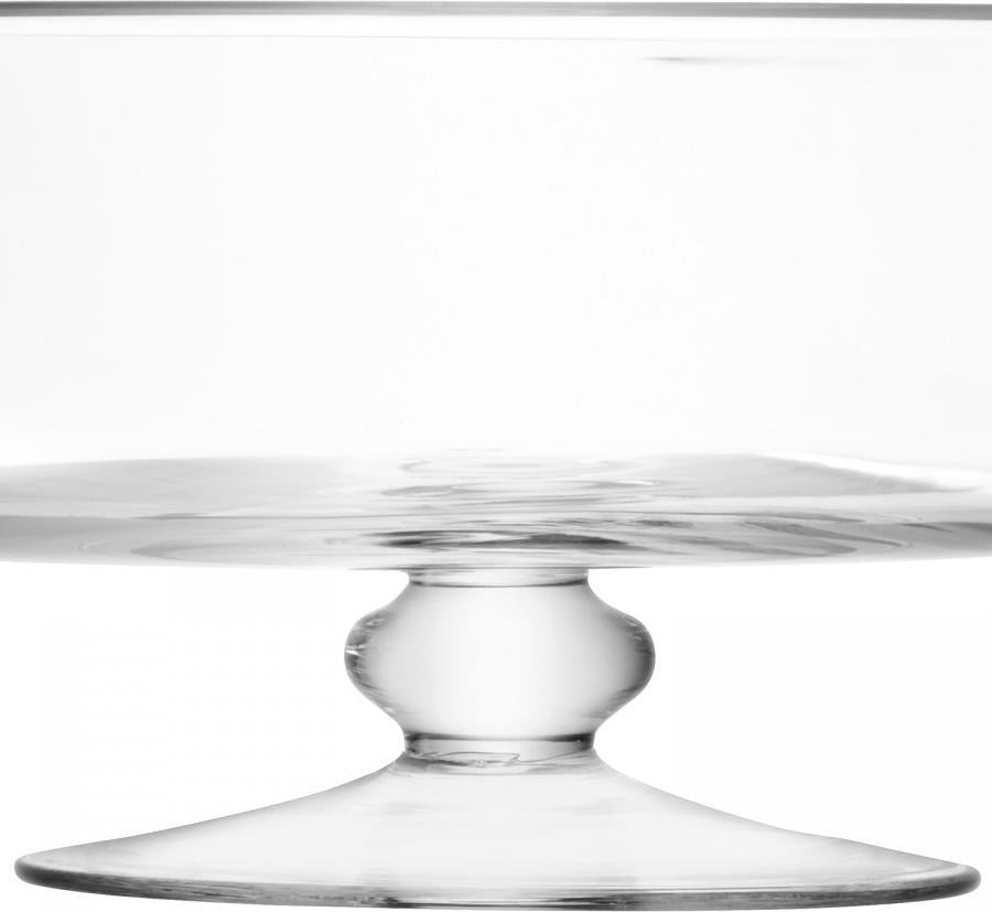 LSA International - Serve Dessert Comport - LG1035-31-301
