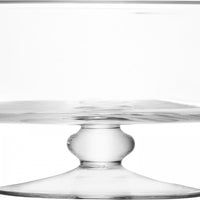 LSA International - Serve Dessert Comport - LG1035-31-301
