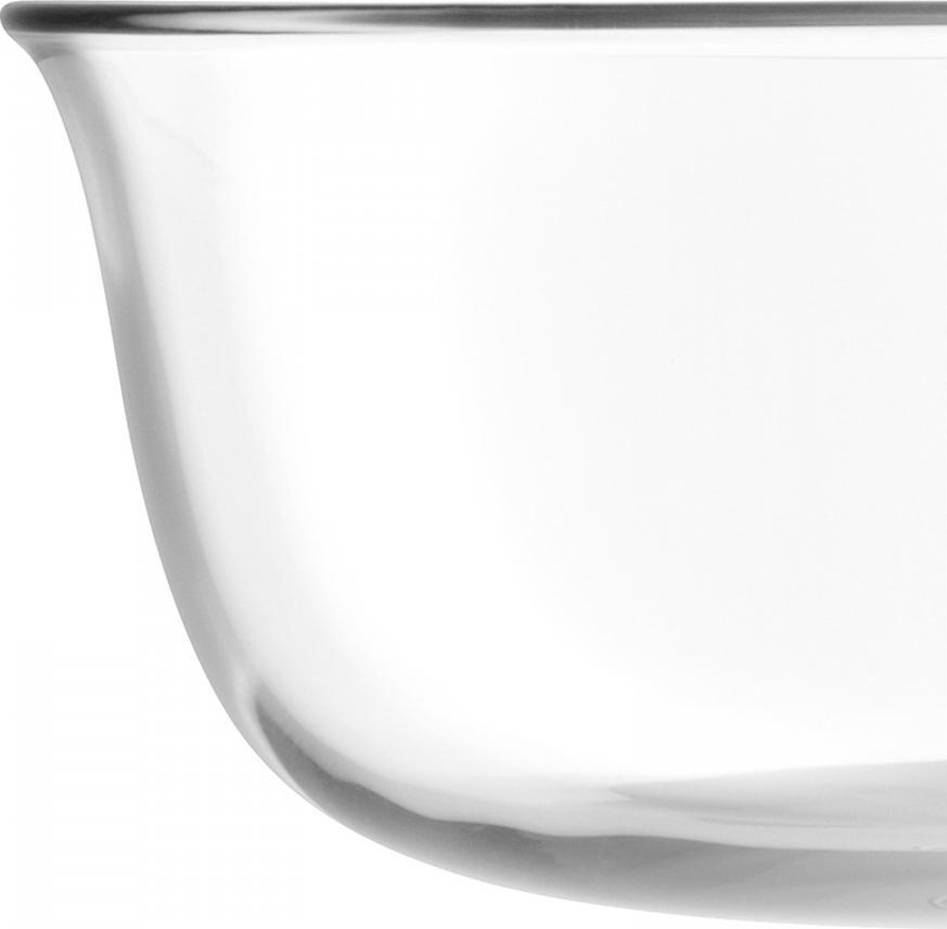LSA International - Serve Dessert Comport - LG1035-31-301