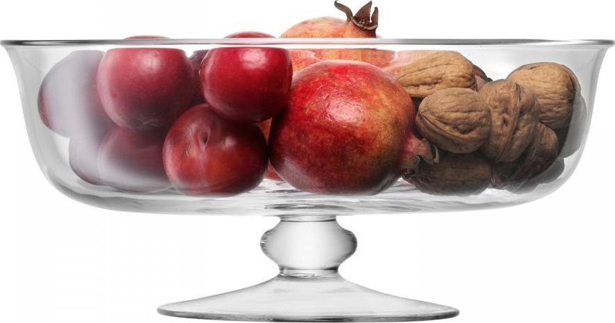 LSA International - Serve Dessert Comport - LG1035-31-301