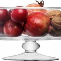 LSA International - Serve Dessert Comport - LG1035-31-301
