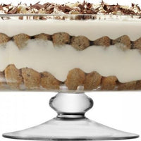 LSA International - Serve Dessert Comport - LG1035-31-301