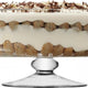 LSA International - Serve Dessert Comport - LG1035-31-301