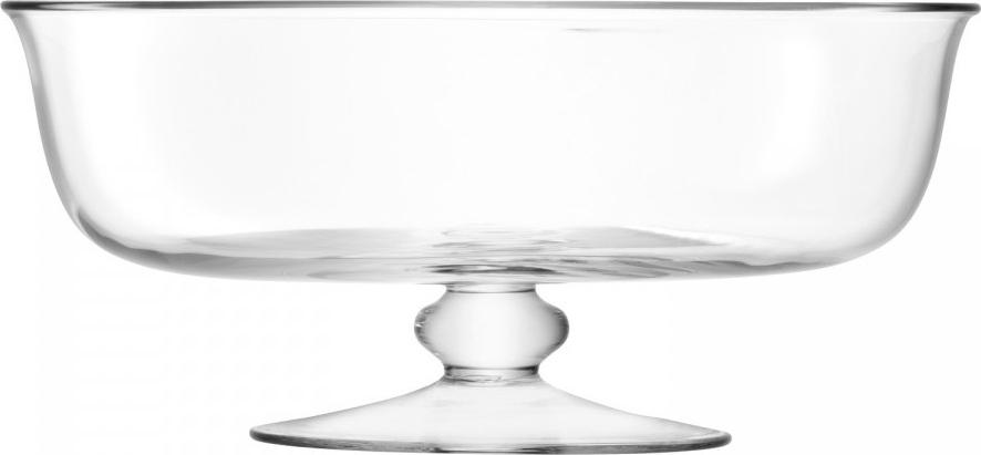 LSA International - Serve Dessert Comport - LG1035-31-301