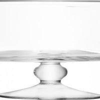 LSA International - Serve Dessert Comport - LG1035-31-301