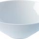 LSA International - Set of 4 Dine Coupe Cereal/Dessert Bowls - LP097-18-997
