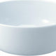 LSA International - Set of 4 Dine Curved Cereal/Soup Bowls- LP193-15-997