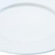 LSA International - Set of 4 Dine Rimmed Bread/Cake Plates - LP082-18-997