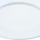 LSA International - Set of 4 Dine Rimmed Bread/Cake Plates - LP082-18-997