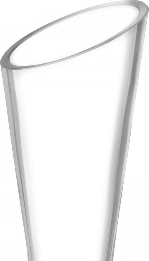 LSA International - Wine Carafe - LG1428-88-191