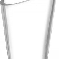 LSA International - Wine Carafe - LG1428-88-191