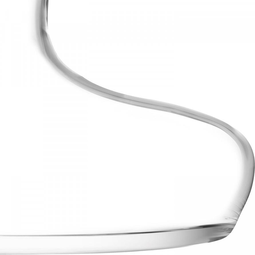 LSA International - Wine Carafe - LG1428-88-191