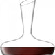 LSA International - Wine Carafe - LG1428-88-191
