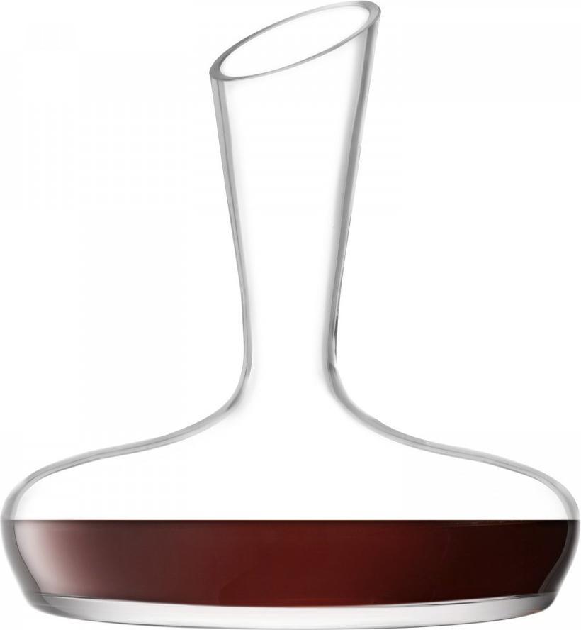 LSA International - Wine Carafe - LG1428-88-191