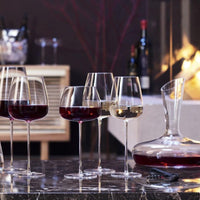 LSA International - Wine Carafe - LG1428-88-191