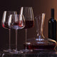 LSA International - Wine Carafe - LG1428-88-191