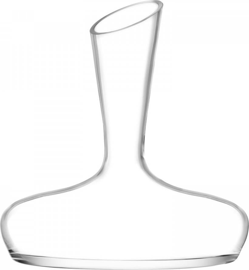 LSA International - Wine Carafe - LG1428-88-191