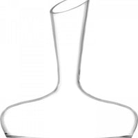 LSA International - Wine Carafe - LG1428-88-191