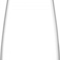 LSA International - Wine Culture Champagne Flutes (Set of 2) - LG1427-12-191