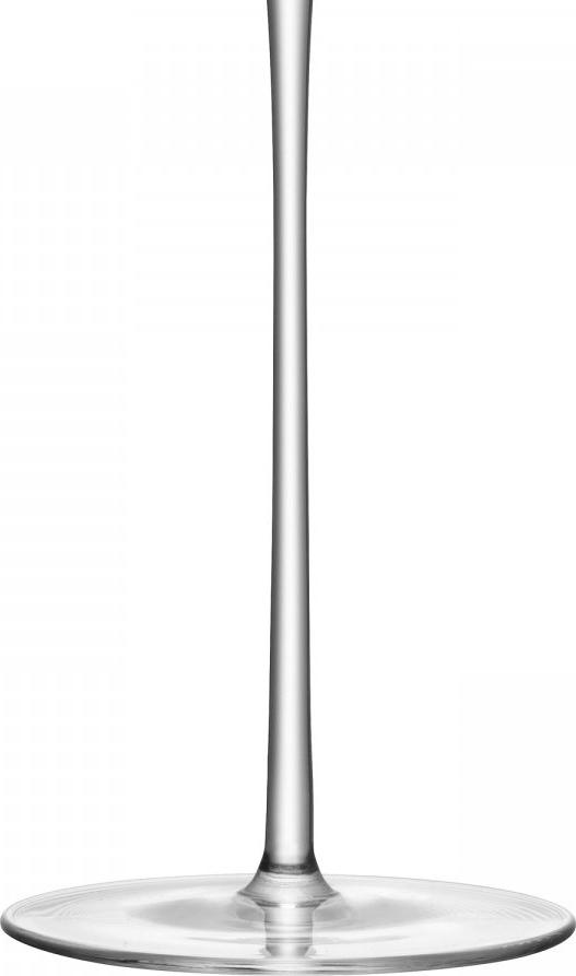 LSA International - Wine Culture Champagne Flutes (Set of 2) - LG1427-12-191