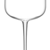 LSA International - Wine Culture Champagne Flutes (Set of 2) - LG1427-12-191