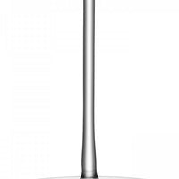 LSA International - Wine Culture Red Wine Balloon Glasses (Set of 2) - LG1427-21-191