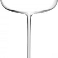 LSA International - Wine Culture Red Wine Balloon Glasses (Set of 2) - LG1427-21-191