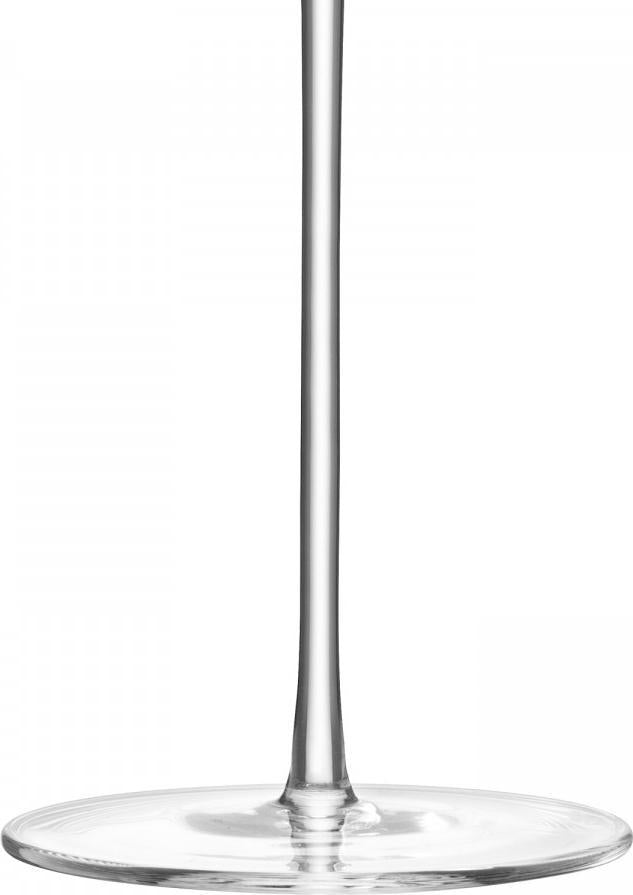 LSA International - Wine Culture Red Wine Goblets (Set of 2) - LG1427-22-191