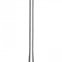 LSA International - Wine Culture Red Wine Goblets (Set of 2) - LG1427-22-191