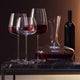 LSA International - Wine Culture Red Wine Goblets (Set of 2) - LG1427-22-191