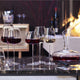 LSA International - Wine Culture Red Wine Goblets (Set of 2) - LG1427-22-191