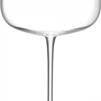 LSA International - Wine Culture Red Wine Goblets (Set of 2) - LG1427-22-191