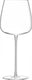 LSA International - Wine Culture Red Wine Goblets (Set of 2) - LG1427-22-191