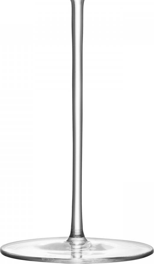 LSA International - Wine Culture Red Wine Grand Glasses (Set of 2) - LG1427-29-191